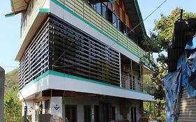 Shreyas Guest House - Tatkare Villa
